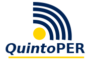 Quintoper